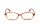 ERMENEGILDO ZEGNA VZ35010711 UNISEX szemüvegkeret