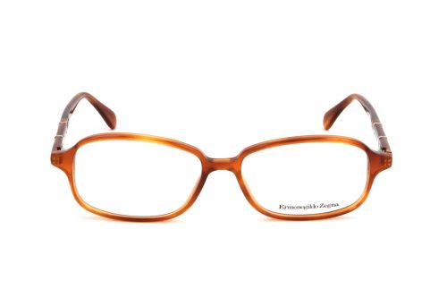 ERMENEGILDO ZEGNA VZ35010711 UNISEX szemüvegkeret