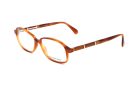 ERMENEGILDO ZEGNA VZ35010711 UNISEX szemüvegkeret