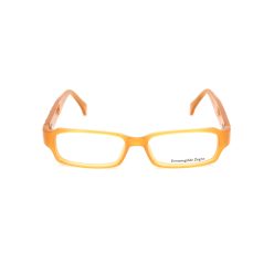 ERMENEGILDO ZEGNA VZ350406DS UNISEX szemüvegkeret