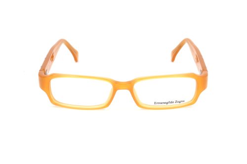 ERMENEGILDO ZEGNA VZ350406DS UNISEX szemüvegkeret