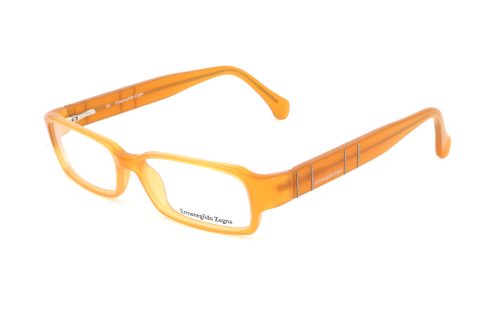 ERMENEGILDO ZEGNA VZ350406DS UNISEX szemüvegkeret