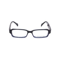 ERMENEGILDO ZEGNA VZ350409M UNISEX szemüvegkeret