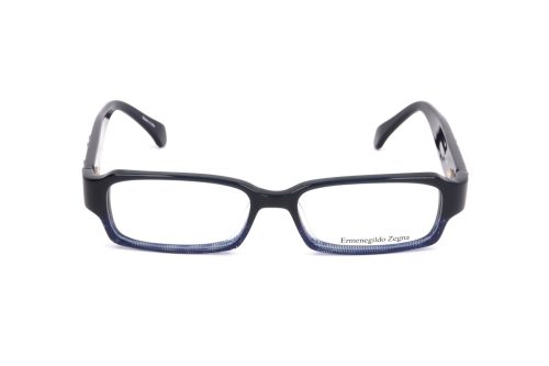 ERMENEGILDO ZEGNA VZ350409M UNISEX szemüvegkeret