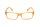 ERMENEGILDO ZEGNA VZ350506DS UNISEX szemüvegkeret