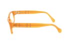 ERMENEGILDO ZEGNA VZ350506DS UNISEX szemüvegkeret
