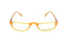 ERMENEGILDO ZEGNA VZ351606DS UNISEX szemüvegkeret