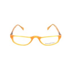 ERMENEGILDO ZEGNA VZ351606DS UNISEX szemüvegkeret