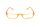 ERMENEGILDO ZEGNA VZ351606DS UNISEX szemüvegkeret