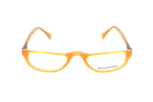 ERMENEGILDO ZEGNA VZ351606DS UNISEX szemüvegkeret