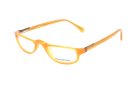 ERMENEGILDO ZEGNA VZ351606DS UNISEX szemüvegkeret