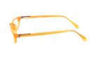 ERMENEGILDO ZEGNA VZ351606DS UNISEX szemüvegkeret