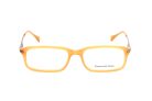 ERMENEGILDO ZEGNA VZ351906DS Férfi szemüvegkeret