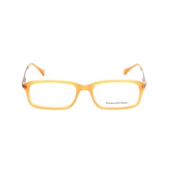 ERMENEGILDO ZEGNA VZ351906DS Férfi szemüvegkeret