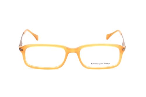 ERMENEGILDO ZEGNA VZ351906DS Férfi szemüvegkeret