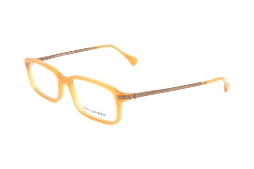 ERMENEGILDO ZEGNA VZ351906DS Férfi szemüvegkeret