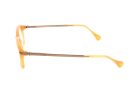 ERMENEGILDO ZEGNA VZ351906DS Férfi szemüvegkeret