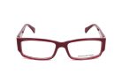 ERMENEGILDO ZEGNA VZ353509M8 UNISEX szemüvegkeret