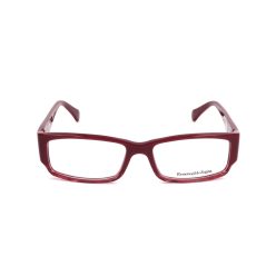 ERMENEGILDO ZEGNA VZ353509M8 UNISEX szemüvegkeret