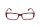 ERMENEGILDO ZEGNA VZ353509M8 UNISEX szemüvegkeret