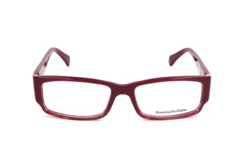 ERMENEGILDO ZEGNA VZ353509M8 UNISEX szemüvegkeret