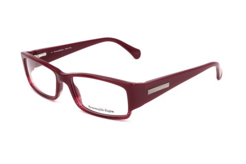 ERMENEGILDO ZEGNA VZ353509M8 UNISEX szemüvegkeret