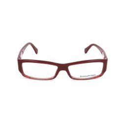 ERMENEGILDO ZEGNA VZ353609M8 UNISEX szemüvegkeret