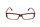 ERMENEGILDO ZEGNA VZ353609M8 UNISEX szemüvegkeret