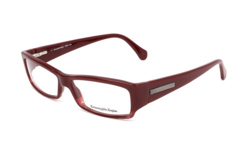 ERMENEGILDO ZEGNA VZ353609M8 UNISEX szemüvegkeret