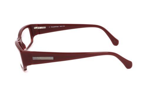 ERMENEGILDO ZEGNA VZ353609M8 UNISEX szemüvegkeret