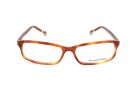 ERMENEGILDO ZEGNA VZ35380711 UNISEX szemüvegkeret