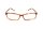 ERMENEGILDO ZEGNA VZ35380711 UNISEX szemüvegkeret