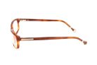 ERMENEGILDO ZEGNA VZ35380711 UNISEX szemüvegkeret