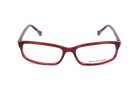 ERMENEGILDO ZEGNA VZ35380954 UNISEX szemüvegkeret