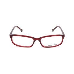 ERMENEGILDO ZEGNA VZ35380954 UNISEX szemüvegkeret