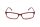 ERMENEGILDO ZEGNA VZ35380954 UNISEX szemüvegkeret
