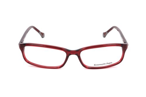 ERMENEGILDO ZEGNA VZ35380954 UNISEX szemüvegkeret