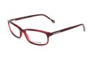 ERMENEGILDO ZEGNA VZ35380954 UNISEX szemüvegkeret