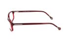 ERMENEGILDO ZEGNA VZ35380954 UNISEX szemüvegkeret