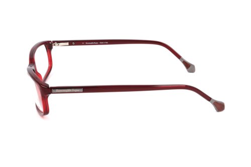 ERMENEGILDO ZEGNA VZ35380954 UNISEX szemüvegkeret