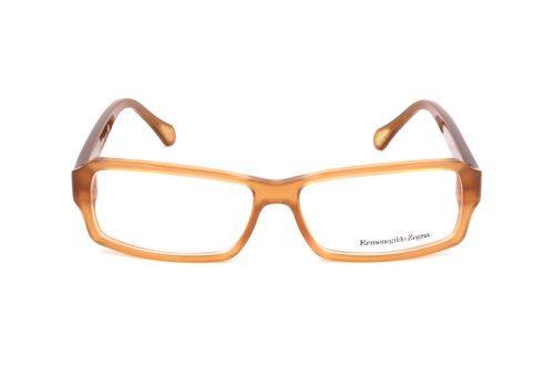 ERMENEGILDO ZEGNA VZ35560T91 Férfi szemüvegkeret