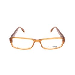 ERMENEGILDO ZEGNA VZ35570T91 Férfi szemüvegkeret
