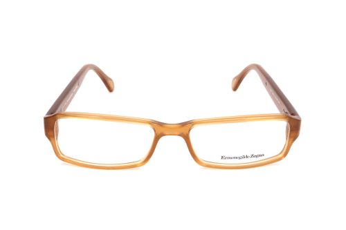 ERMENEGILDO ZEGNA VZ35570T91 Férfi szemüvegkeret