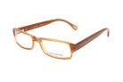 ERMENEGILDO ZEGNA VZ35570T91 Férfi szemüvegkeret
