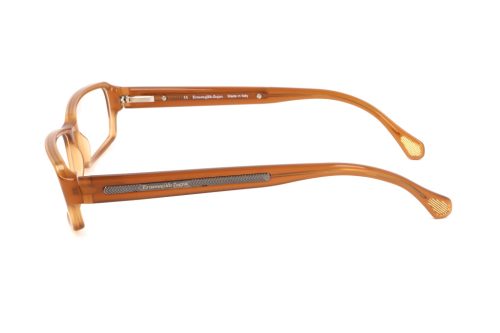 ERMENEGILDO ZEGNA VZ35570T91 Férfi szemüvegkeret