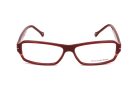 ERMENEGILDO ZEGNA VZ360809FH Férfi szemüvegkeret