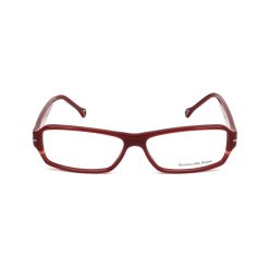 ERMENEGILDO ZEGNA VZ360809FH Férfi szemüvegkeret