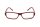 ERMENEGILDO ZEGNA VZ360809FH Férfi szemüvegkeret