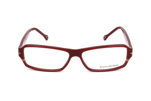 ERMENEGILDO ZEGNA VZ360809FH Férfi szemüvegkeret