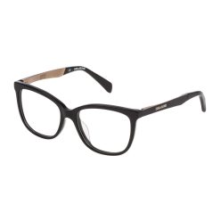 ZADIG&VOLTAIRE VZV085520700 Női szemüvegkeret
